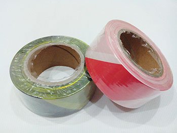 Non Adhesive Tape Systems